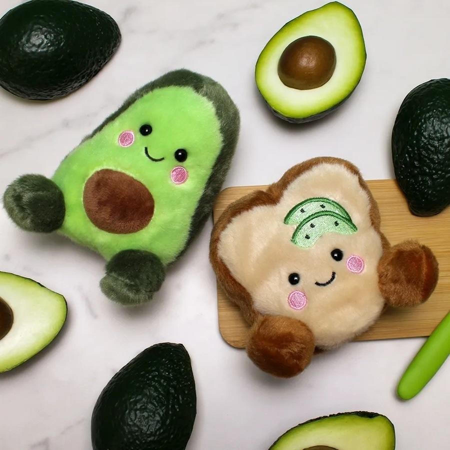 Toys And Tales Store -Toys And Tales Store 101144984453150